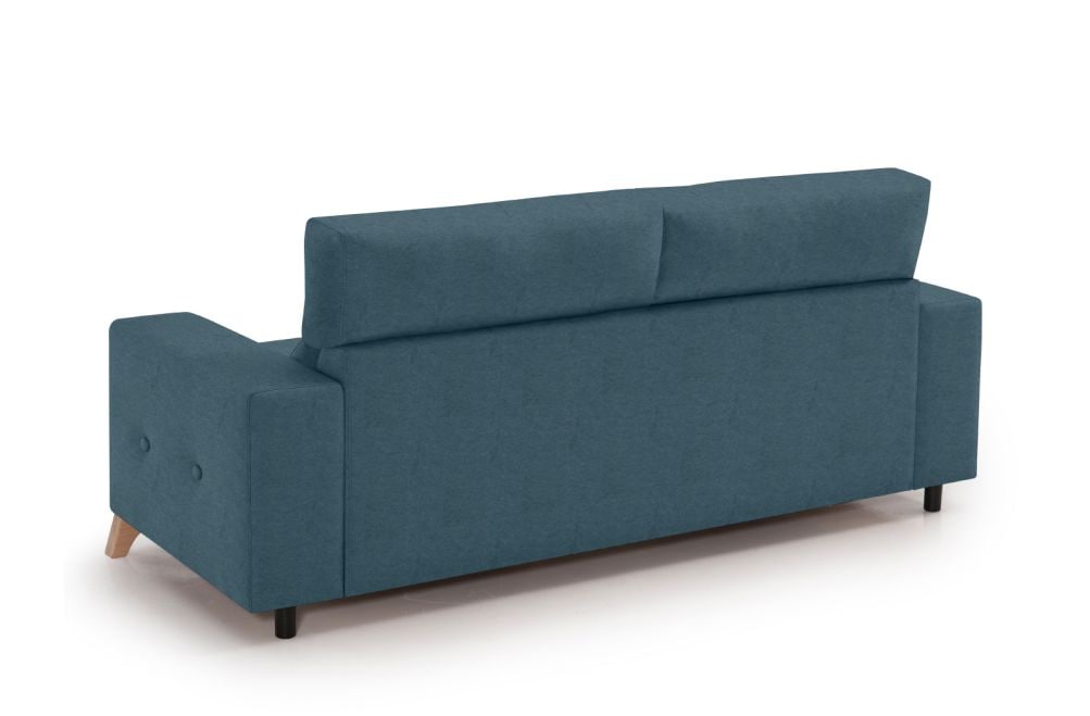 product-image-4