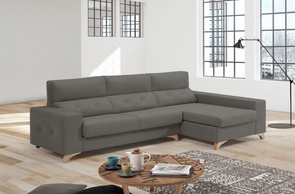 product-image-3