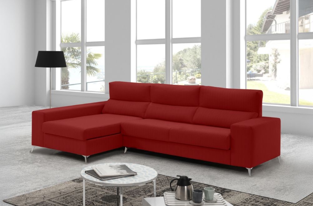 product-image-3