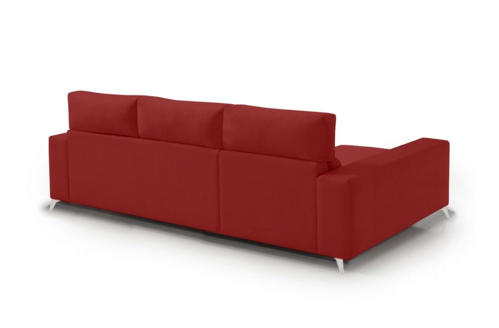 product-image-4