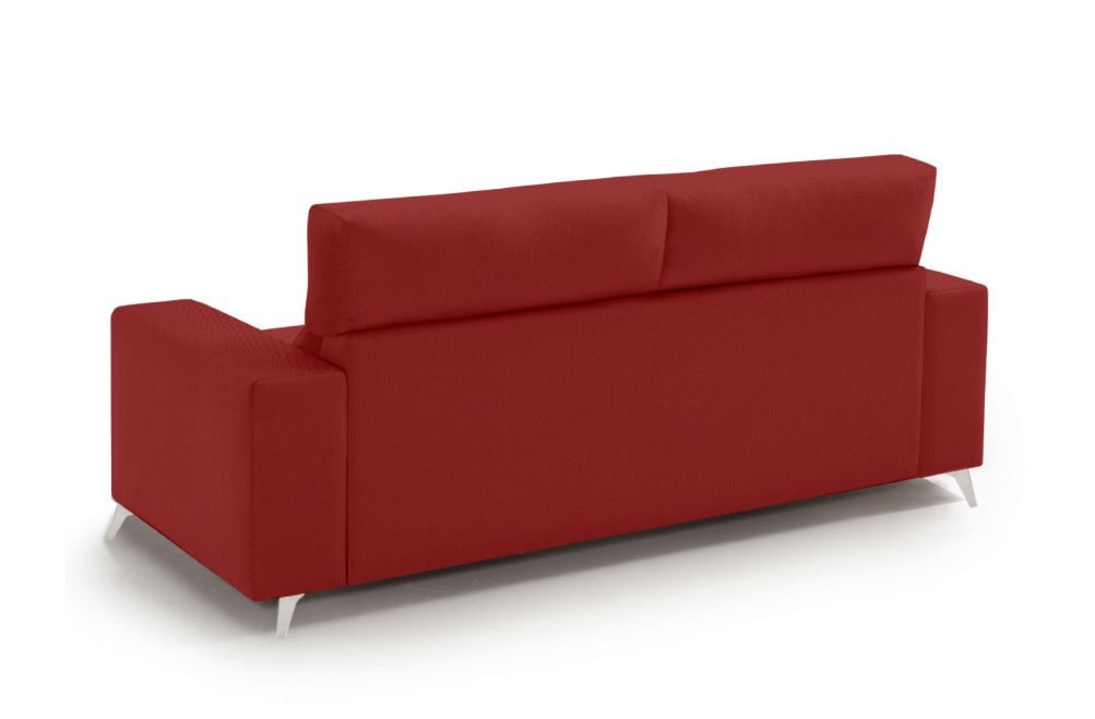 product-image-4