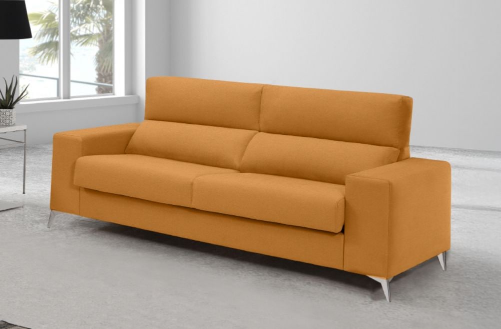 product-image-3