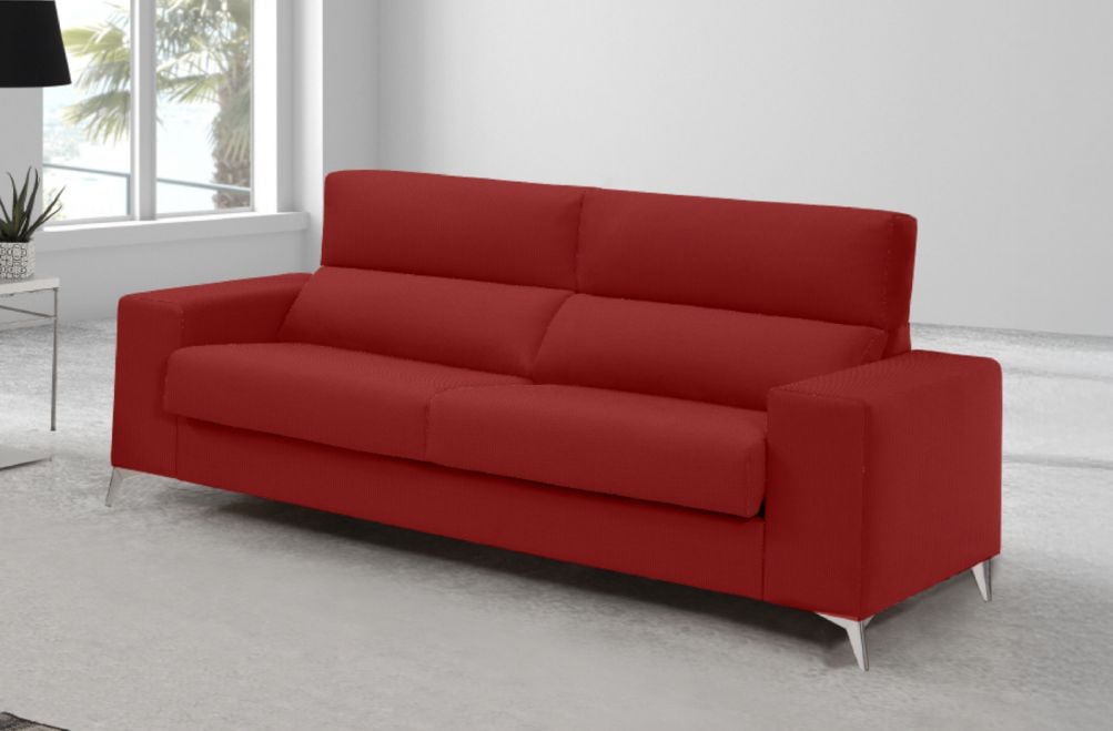 product-image-3