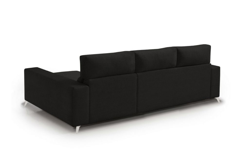 product-image-4