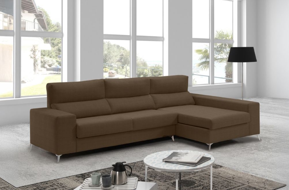 product-image-3