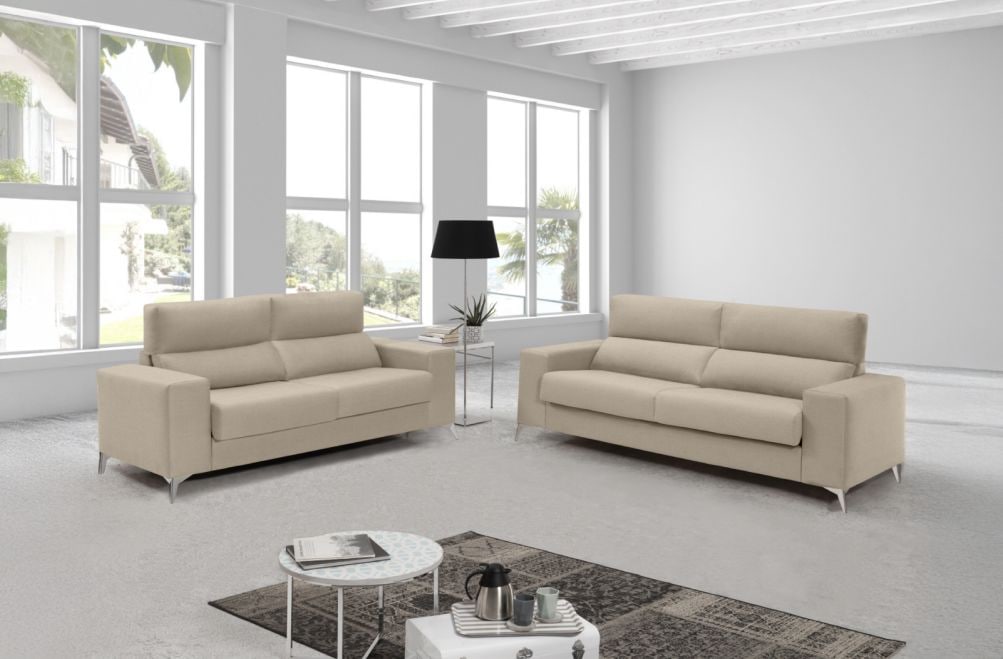 product-image-3