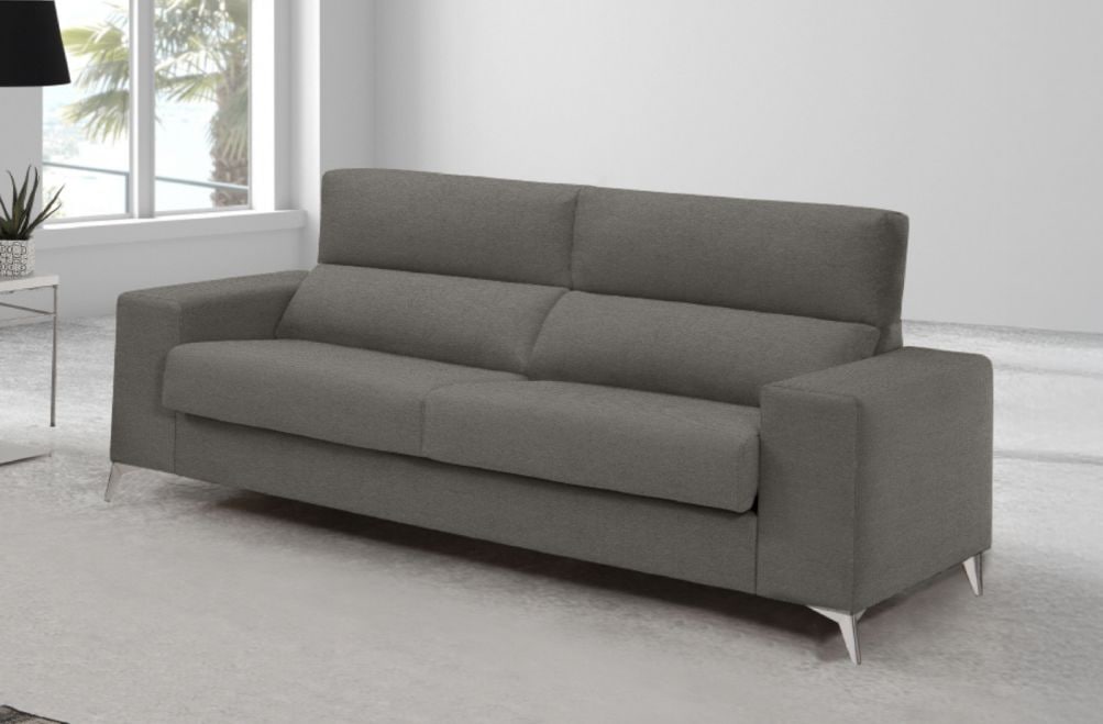 product-image-3
