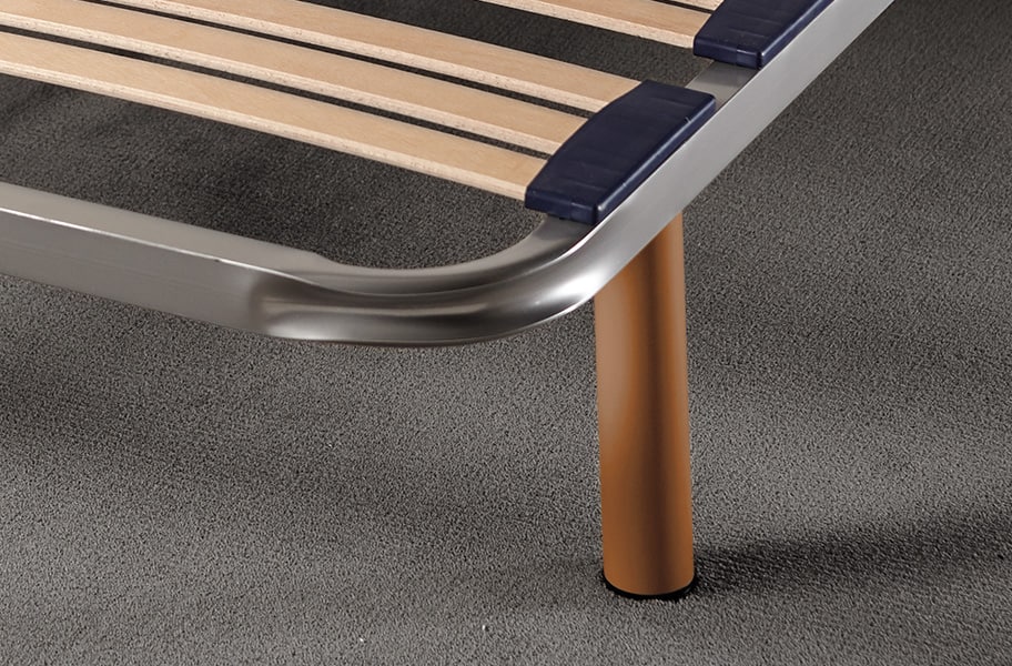 product-image-2
