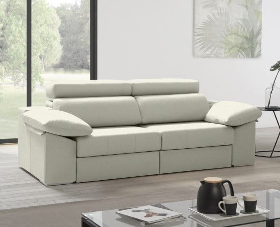 product-image-3