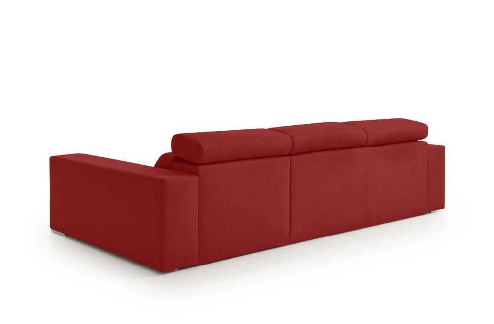 product-image-5