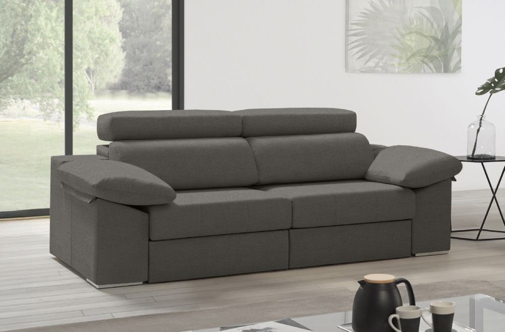 product-image-3