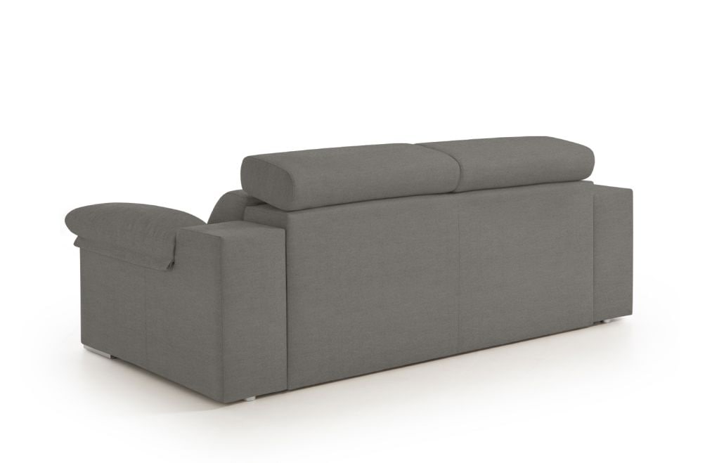 product-image-4