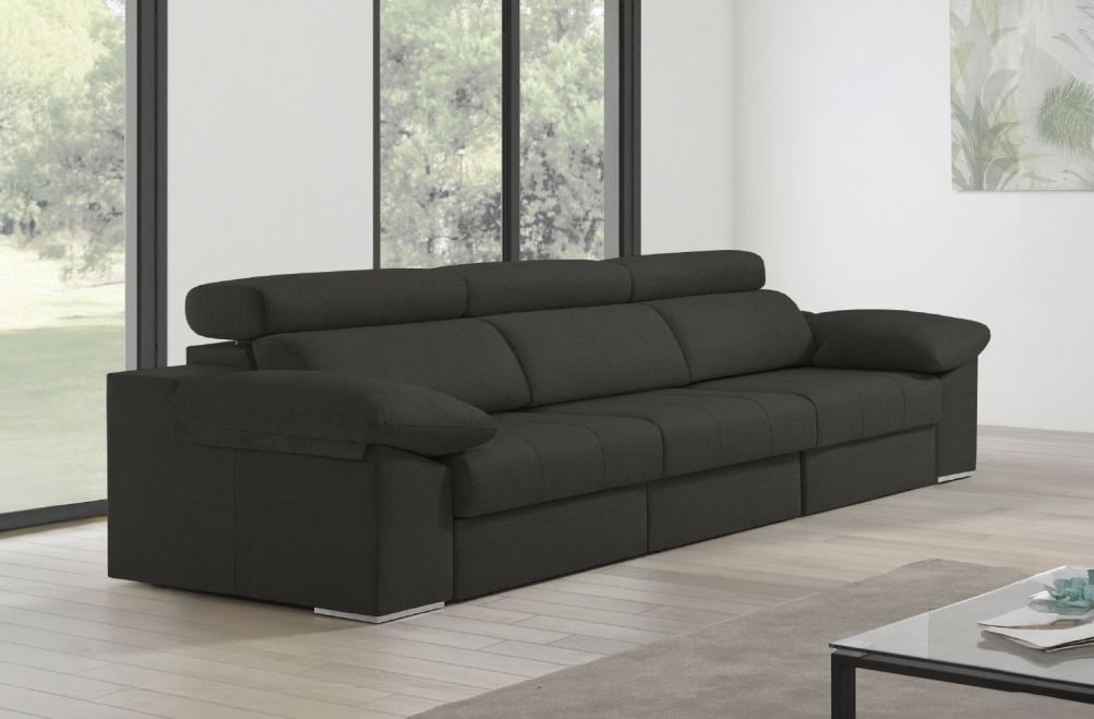 product-image-3