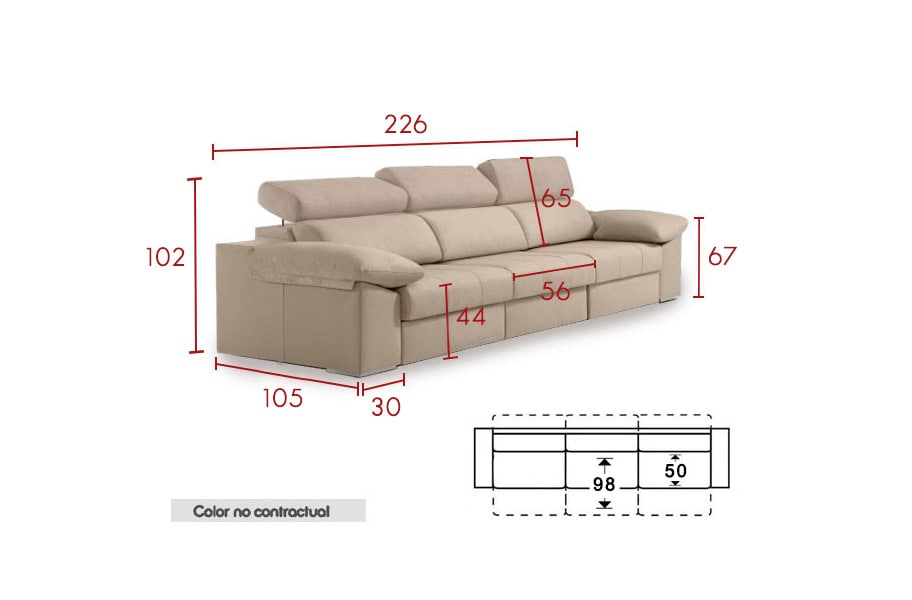 product-image-1