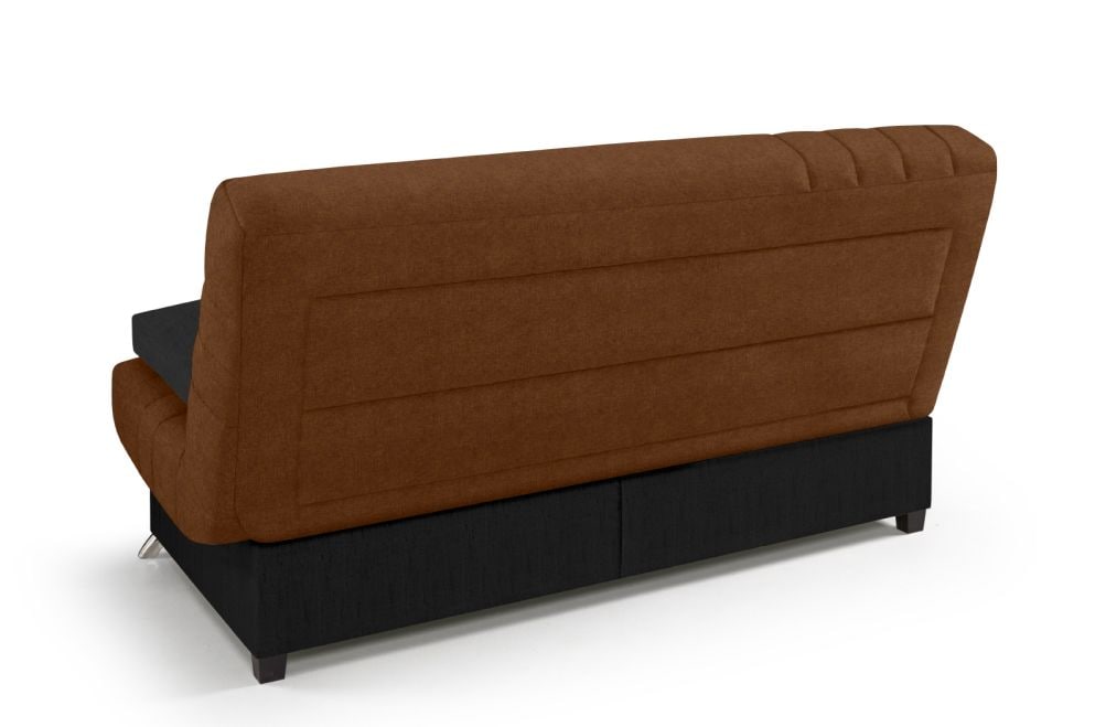 product-image-6