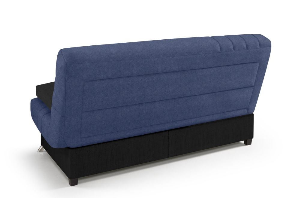 product-image-6