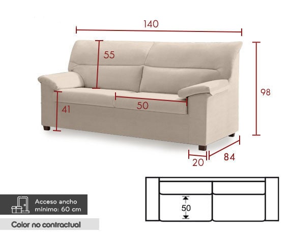 product-image-2