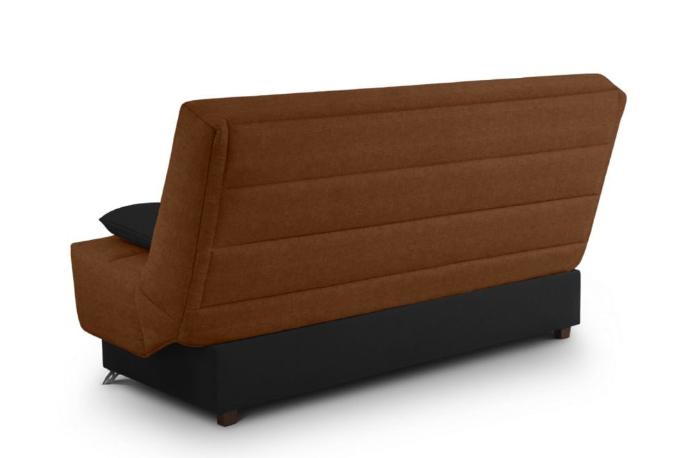 product-image-6