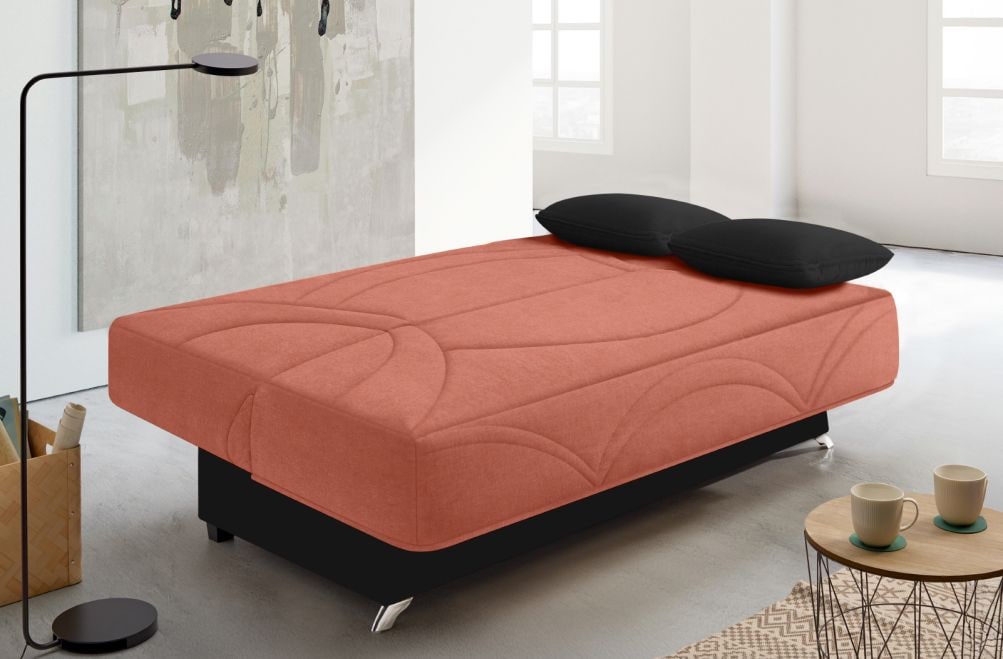 product-image-4
