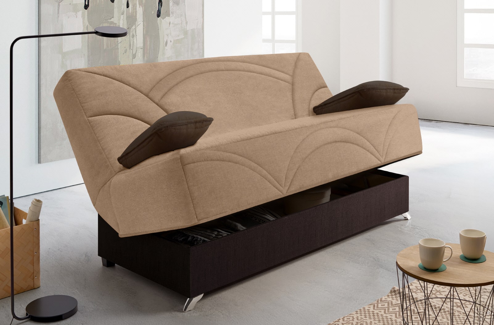 product-image-3