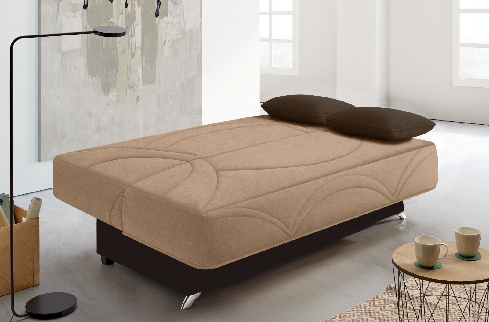 product-image-4