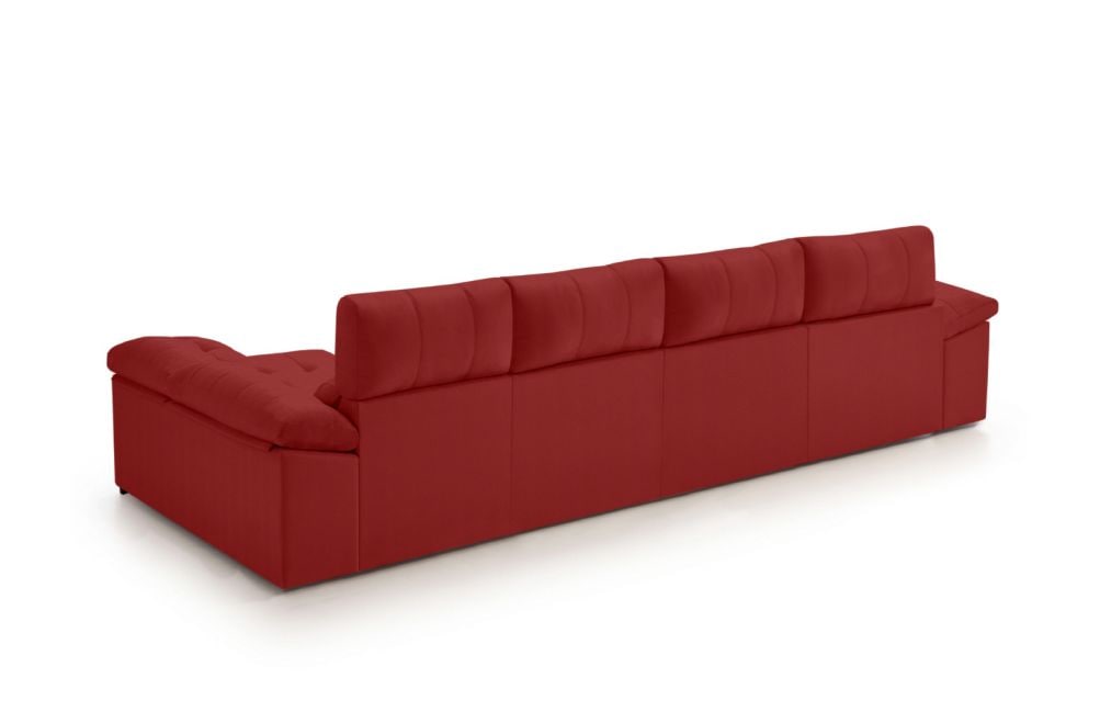 product-image-4