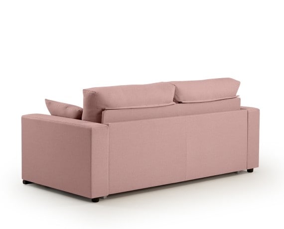 product-image-7