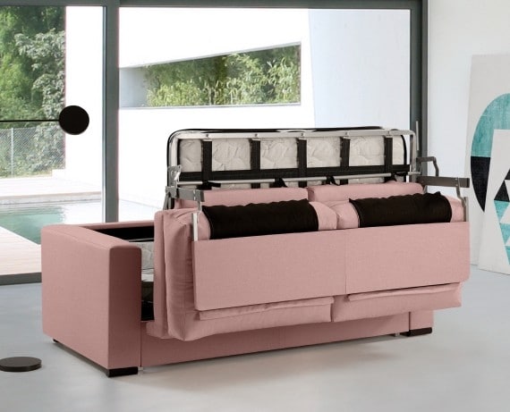 product-image-5