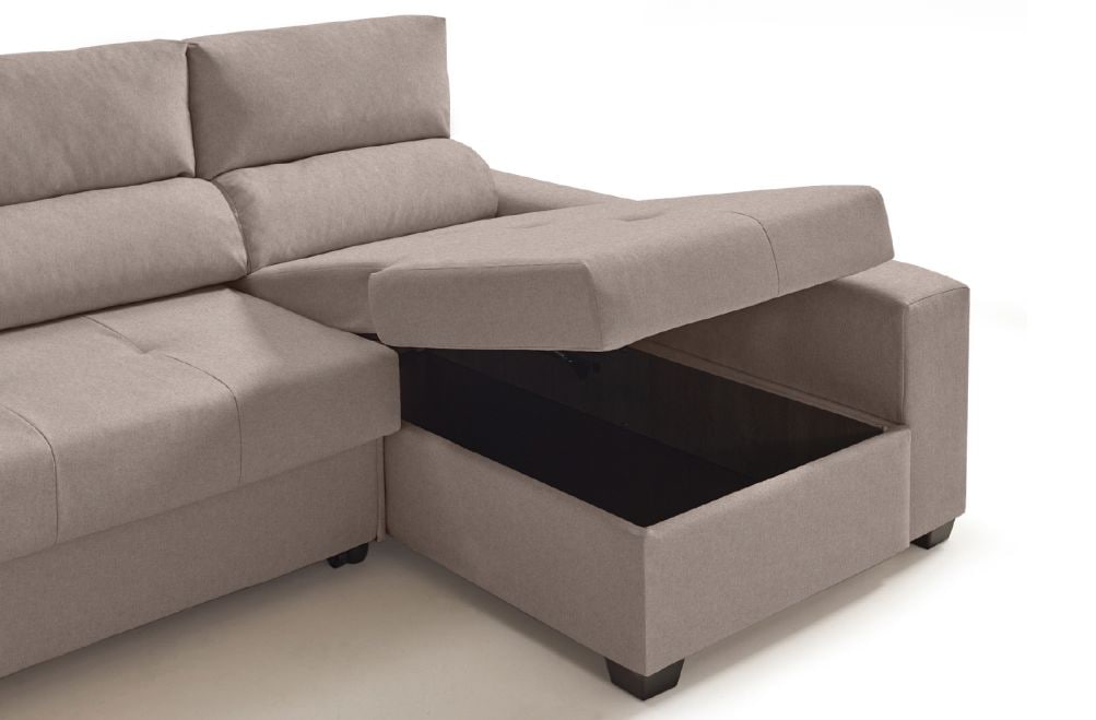 product-image-5
