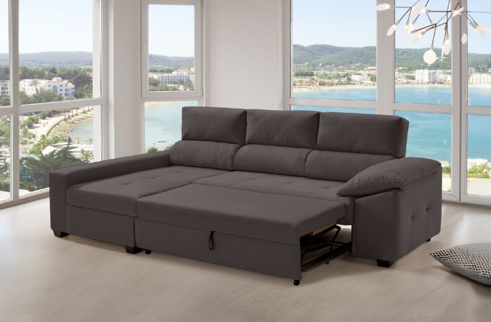 product-image-4
