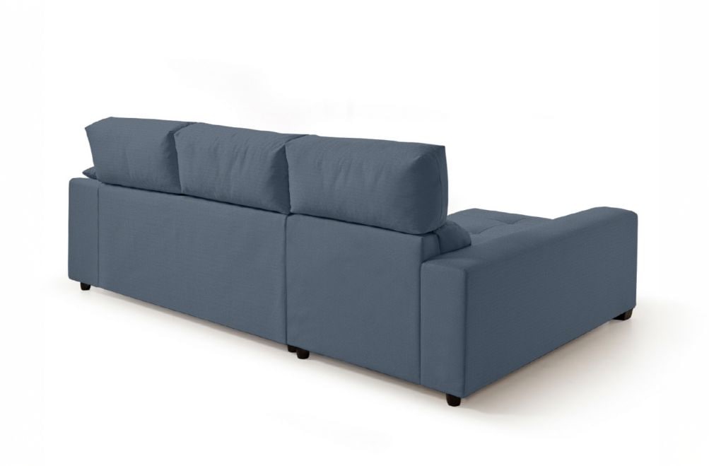 product-image-6