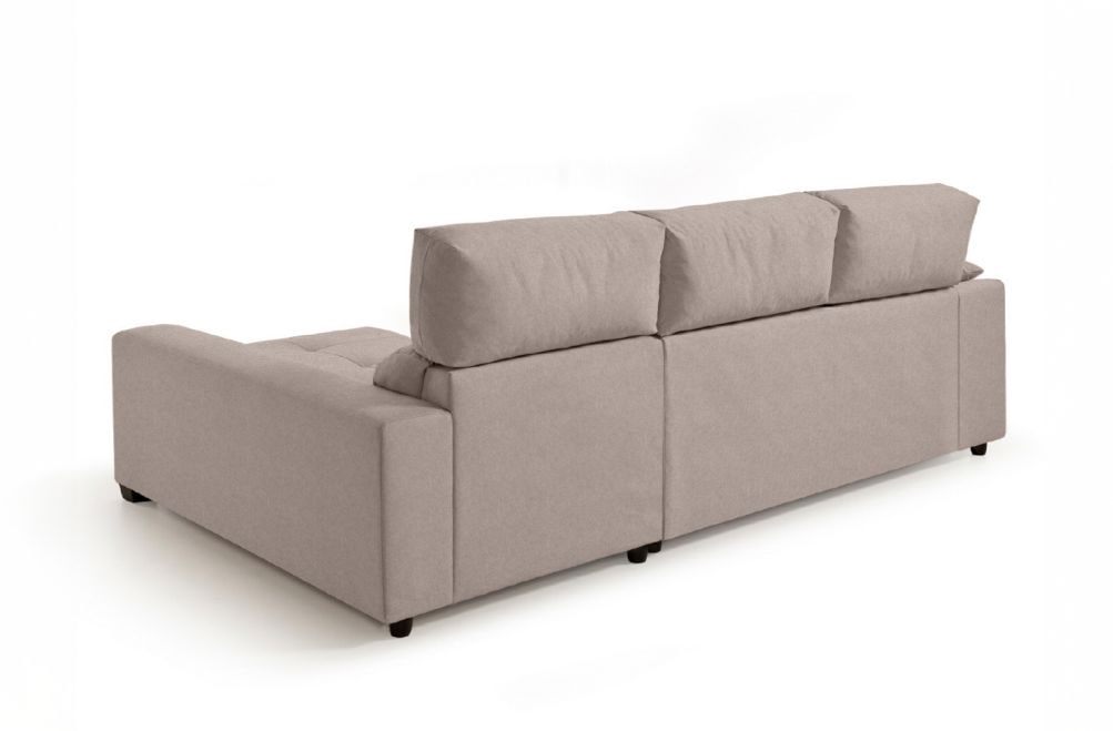 product-image-6
