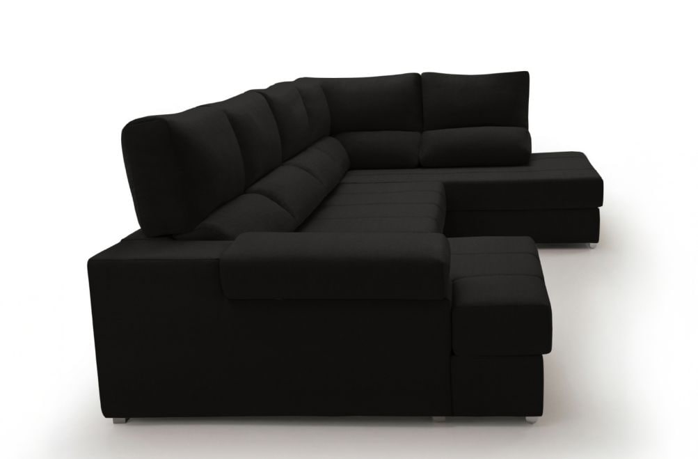 product-image-5