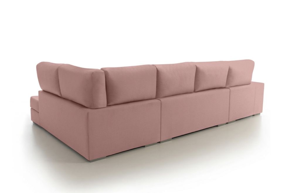 product-image-6