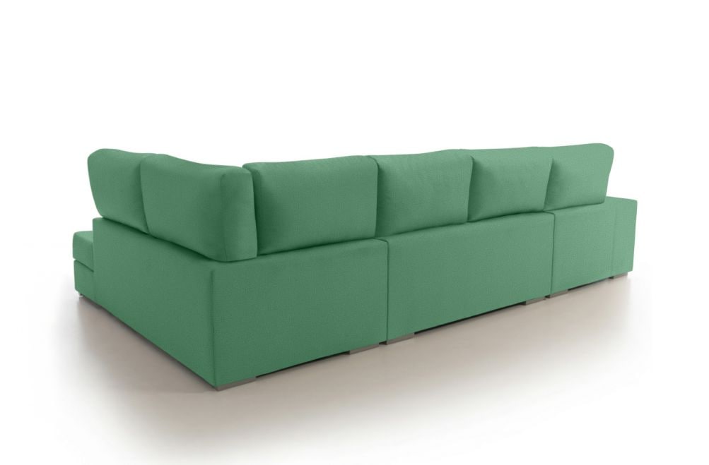 product-image-6