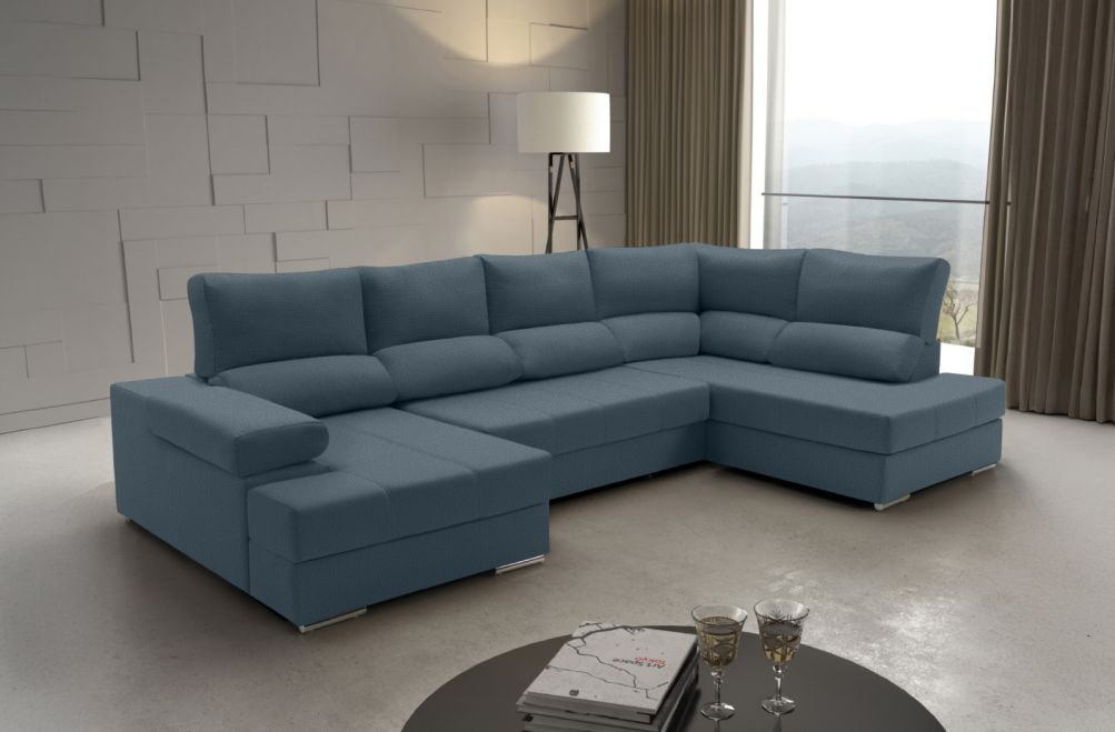 product-image-3