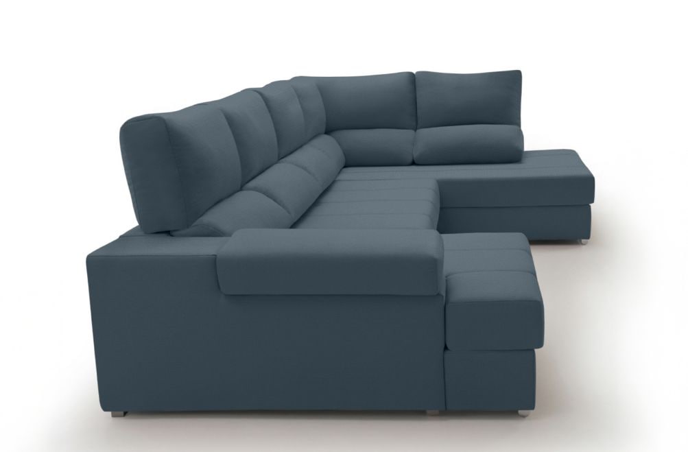 product-image-5