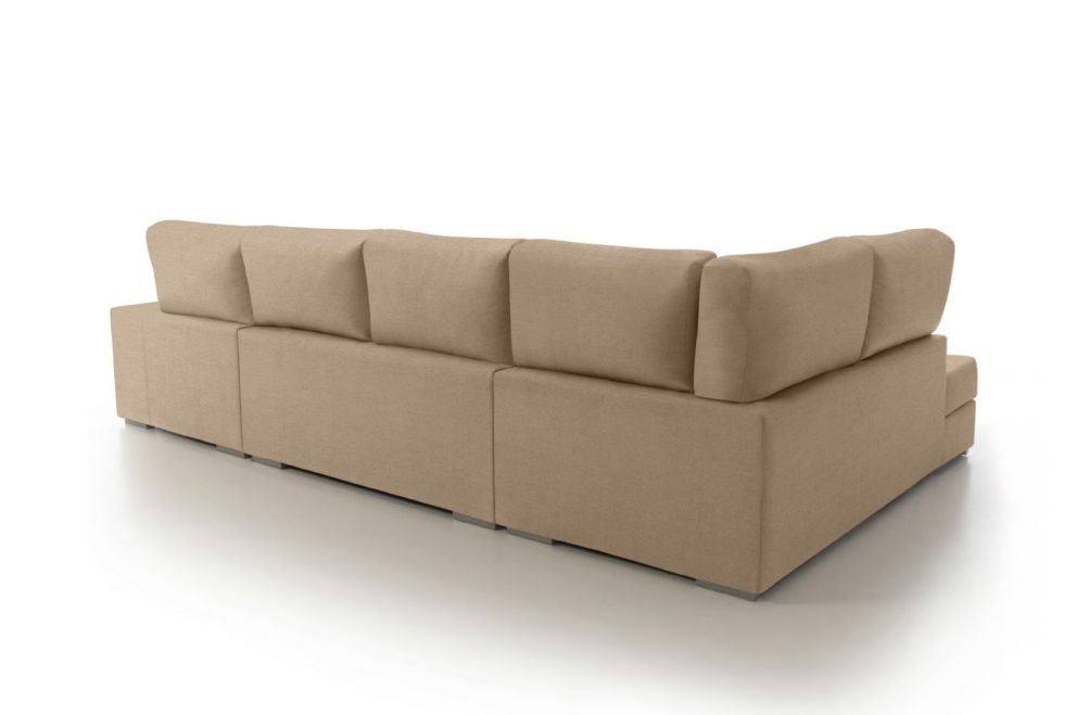 product-image-6