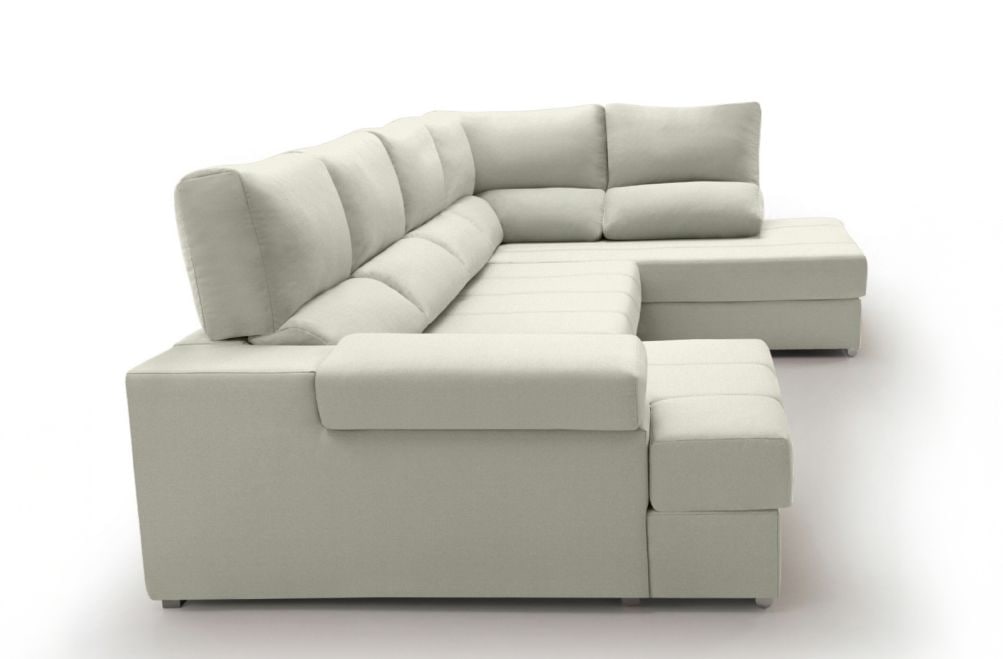 product-image-5