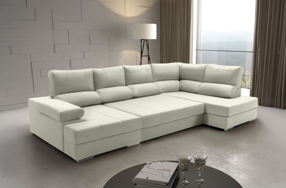 product-image-4