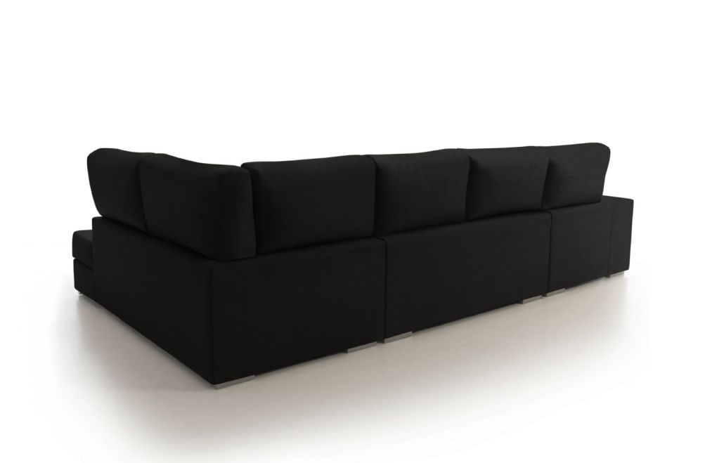 product-image-6
