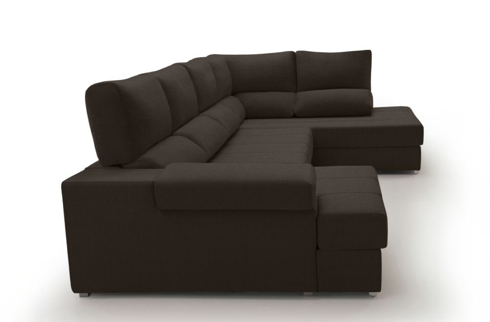 product-image-5