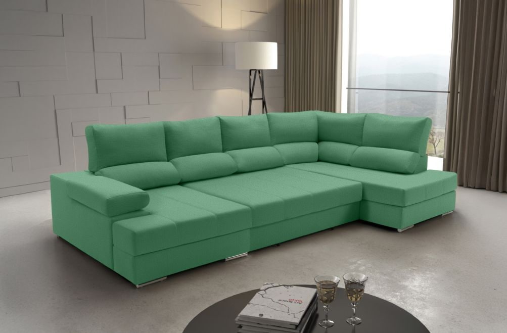 product-image-4