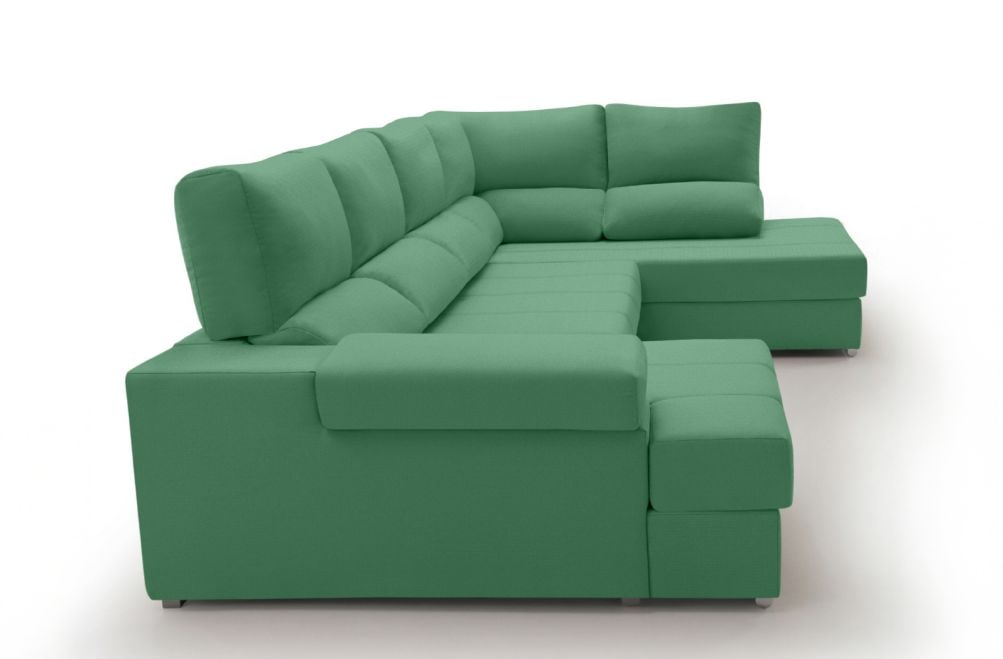 product-image-5