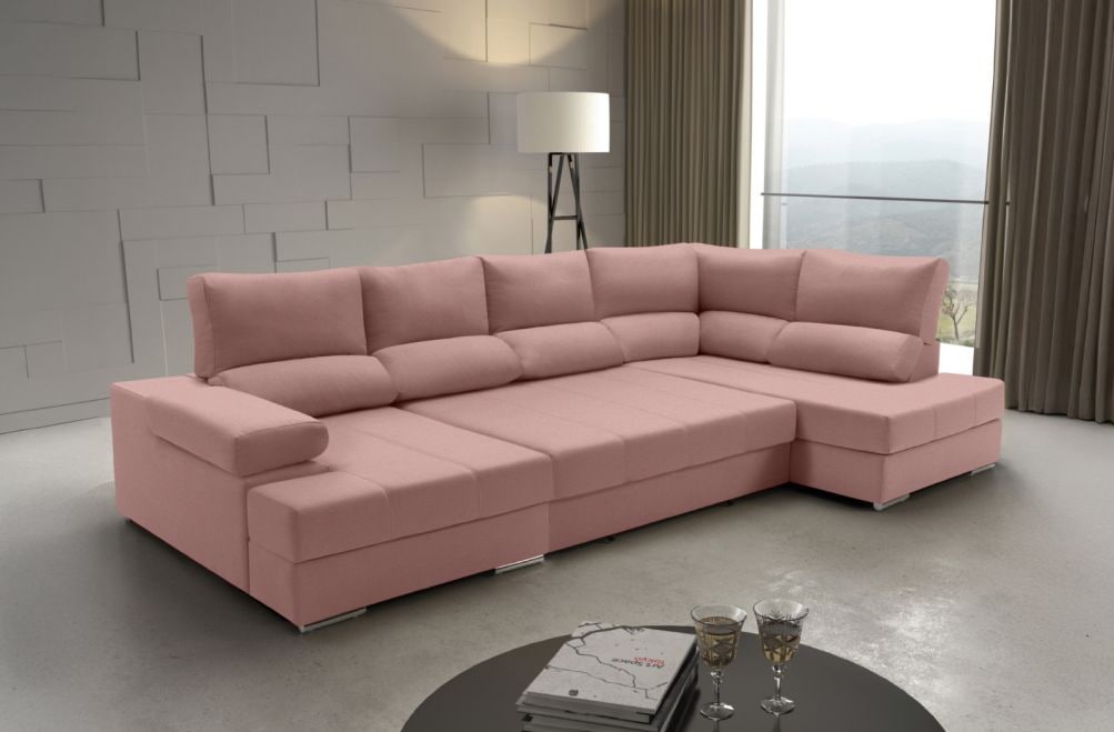 product-image-4