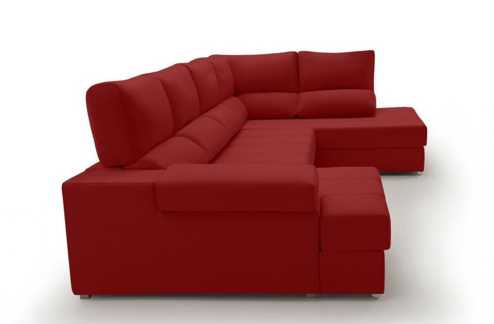 product-image-5