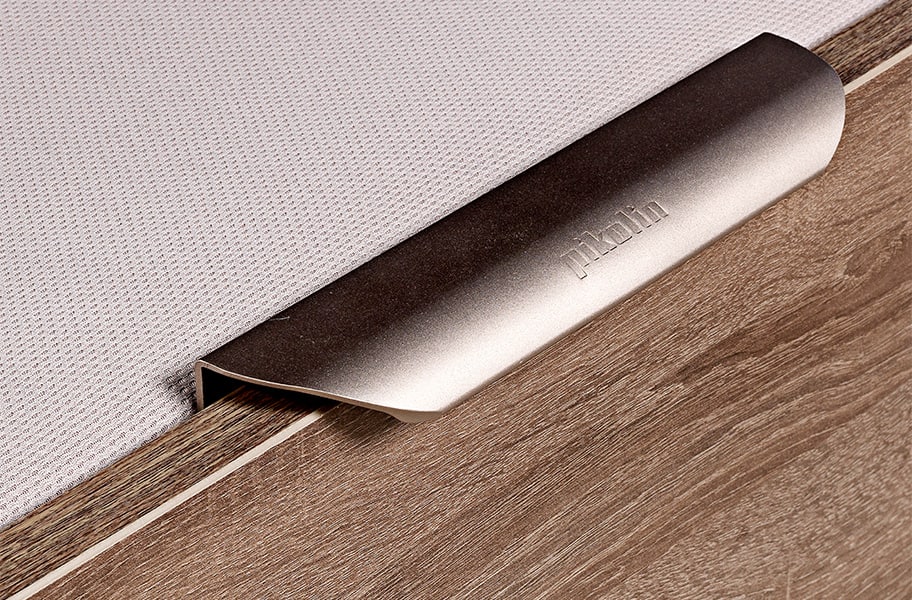 product-image-3