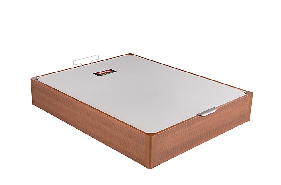 product-image-2