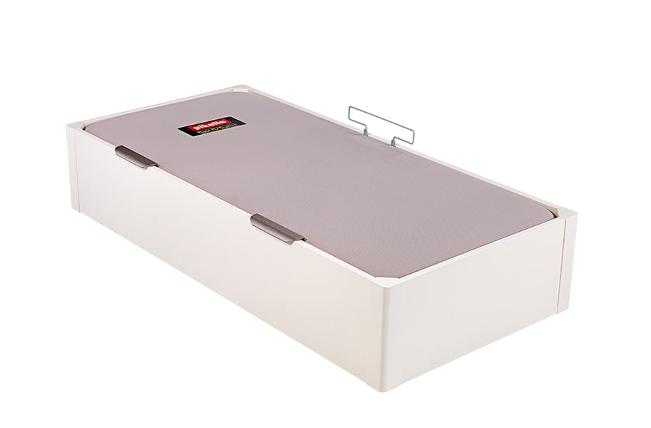product-image-2
