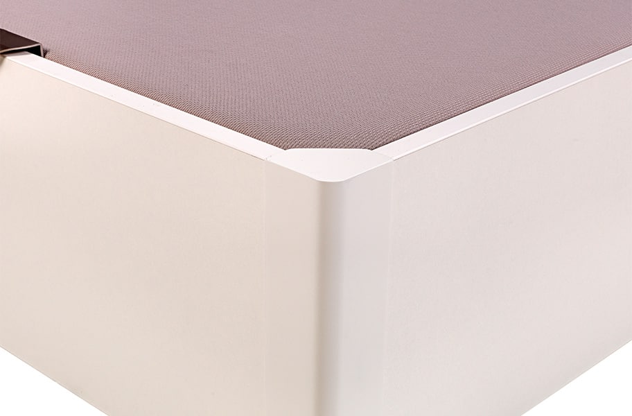 product-image-3